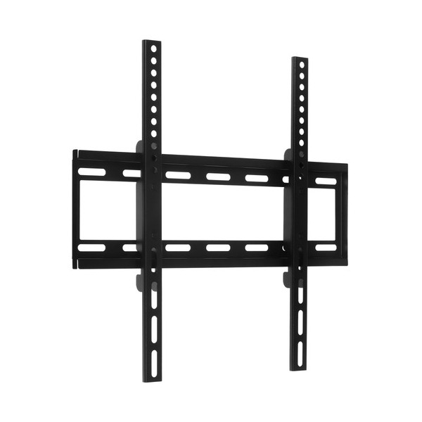 bracket-tv-aceline-ac-f-4400-black-1