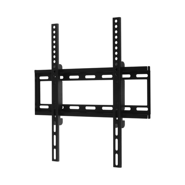 bracket-tv-aceline-ac-f-4400-black-2