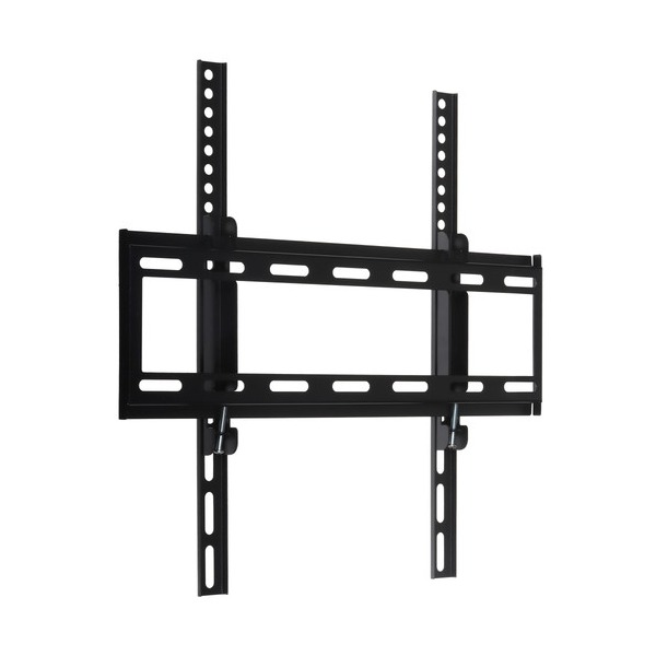 bracket-tv-aceline-ac-f-4400-black-3