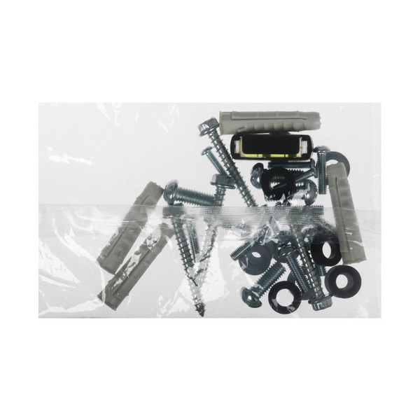 bracket-tv-aceline-ac-f-4400-black-4