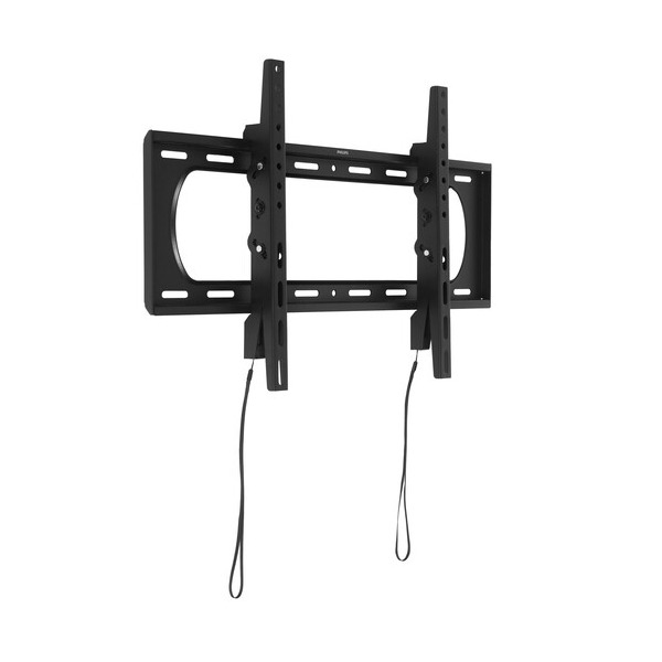 bracket-tv-philips-sqm-4642-56-black-1