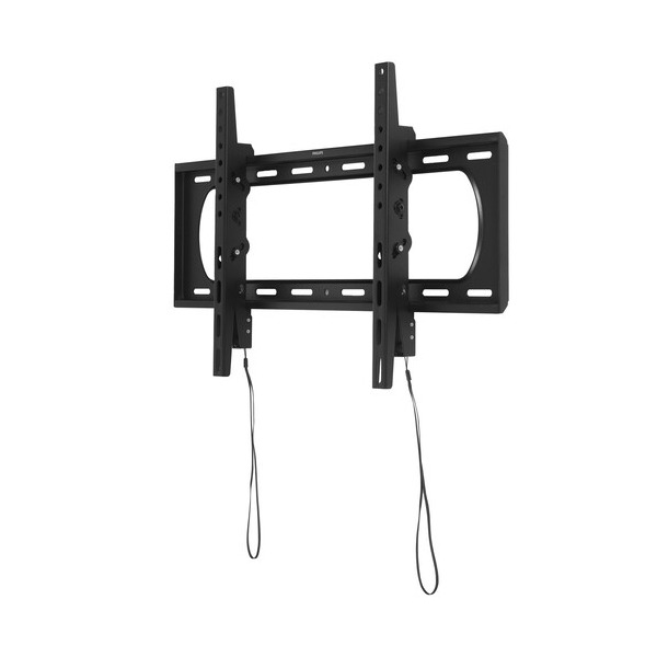 bracket-tv-philips-sqm-4642-56-black-2