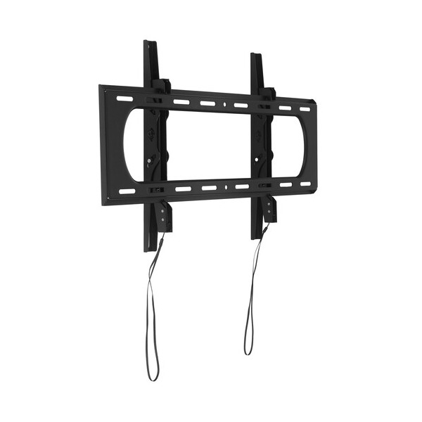 bracket-tv-philips-sqm-4642-56-black-3