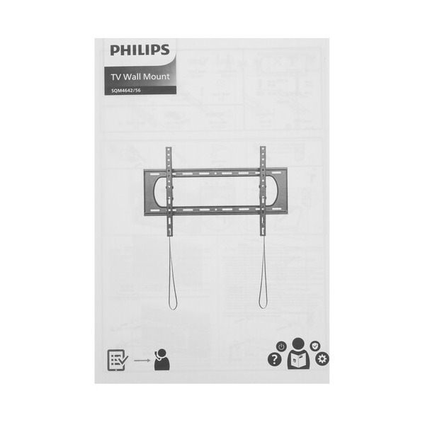 bracket-tv-philips-sqm-4642-56-black-4