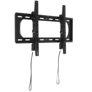 bracket-tv-philips-sqm-4642-56-black