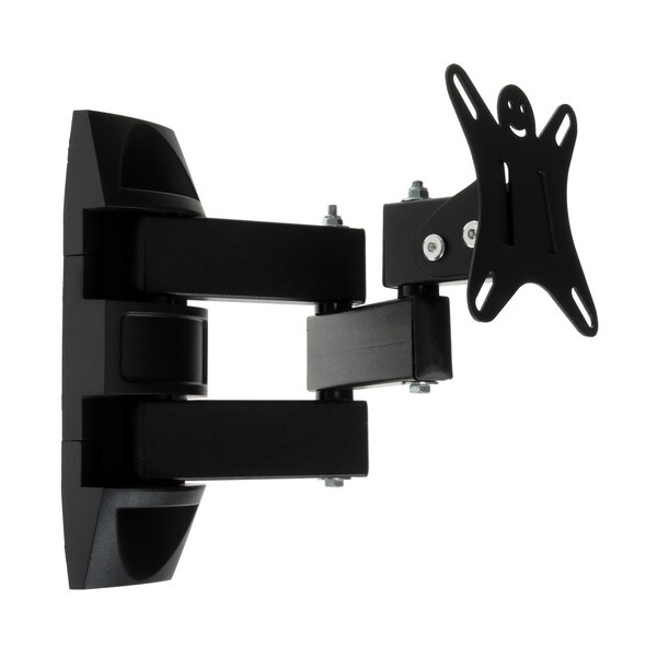 bracket-tv-holder-lcds-5039m-black-1