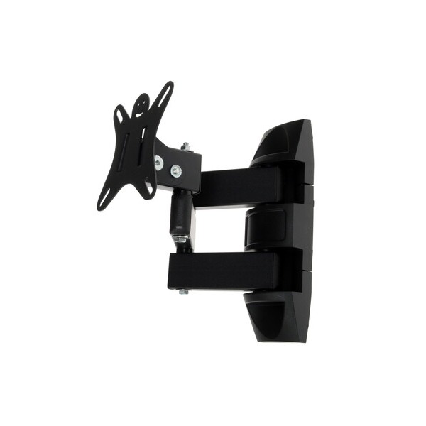 bracket-tv-holder-lcds-5039m-black-2