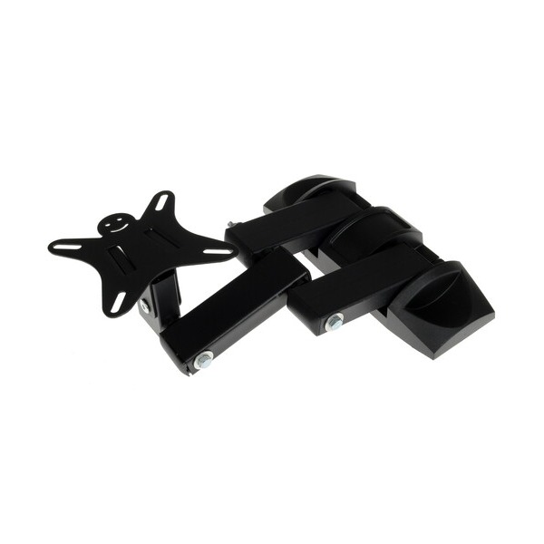 bracket-tv-holder-lcds-5039m-black-3