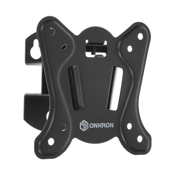 bracket-tv-onkron-r-3-black-1