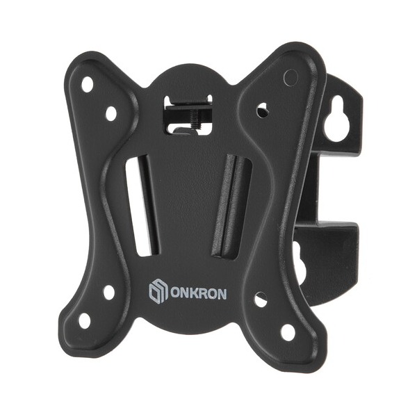 bracket-tv-onkron-r-3-black-2