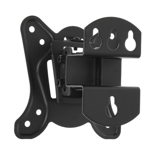 bracket-tv-onkron-r-3-black-3