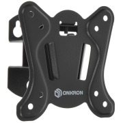 bracket-tv-onkron-r-3-black