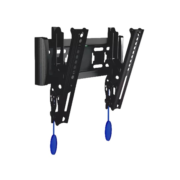 bracket-tv-harper-tvt-4250-t-black-1
