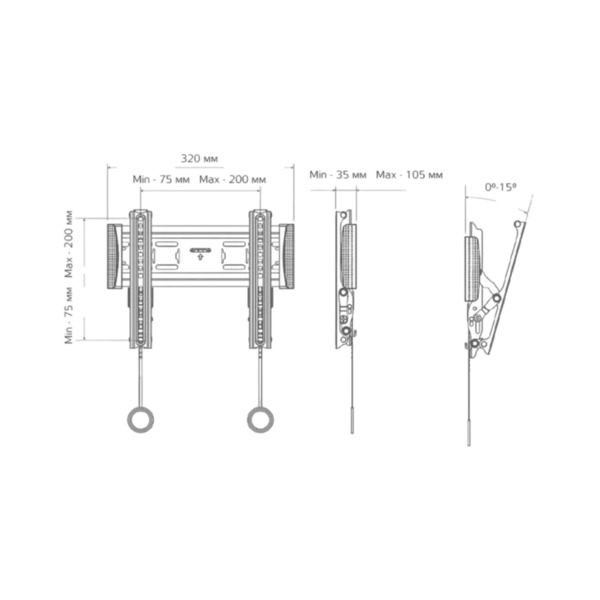 bracket-tv-harper-tvt-4250-t-black-2