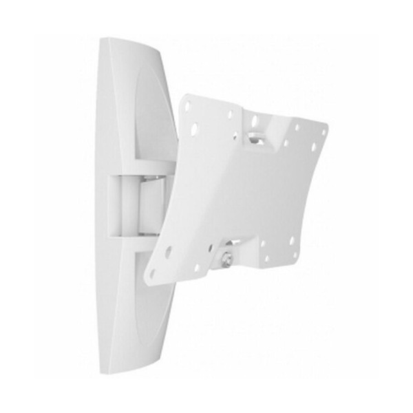 bracket-tv-holder-lcds-5062-white-1