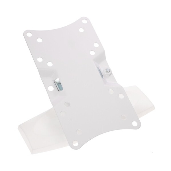 bracket-tv-holder-lcds-5062-white-2