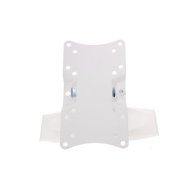 bracket-tv-holder-lcds-5062-white-3