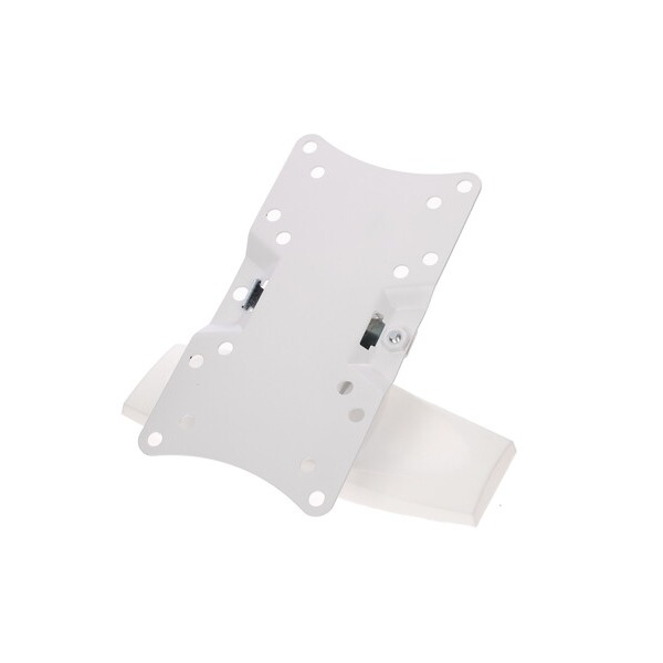 bracket-tv-holder-lcds-5062-white-4