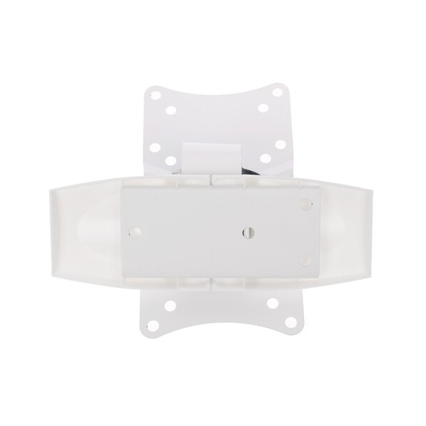 bracket-tv-holder-lcds-5062-white-5