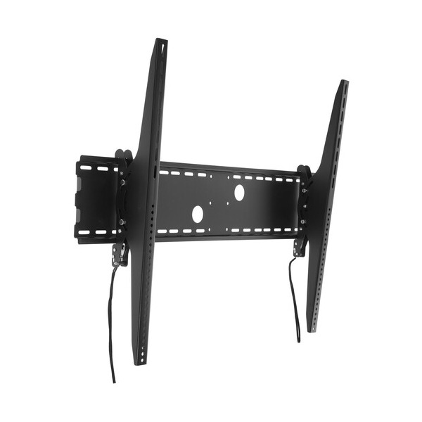 bracket-tv-digis-dsm-p-1108-t-black-1