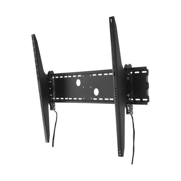 bracket-tv-digis-dsm-p-1108-t-black-2