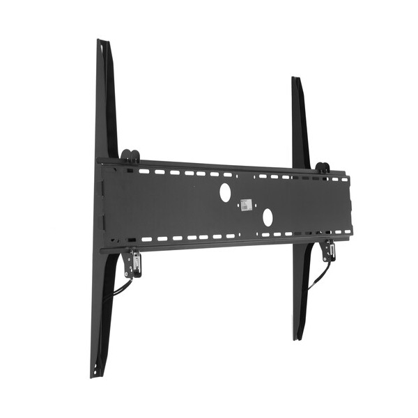 bracket-tv-digis-dsm-p-1108-t-black-3