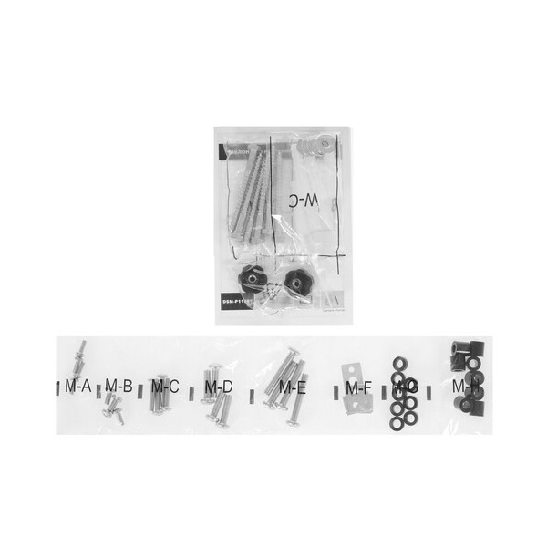 bracket-tv-digis-dsm-p-1108-t-black-4