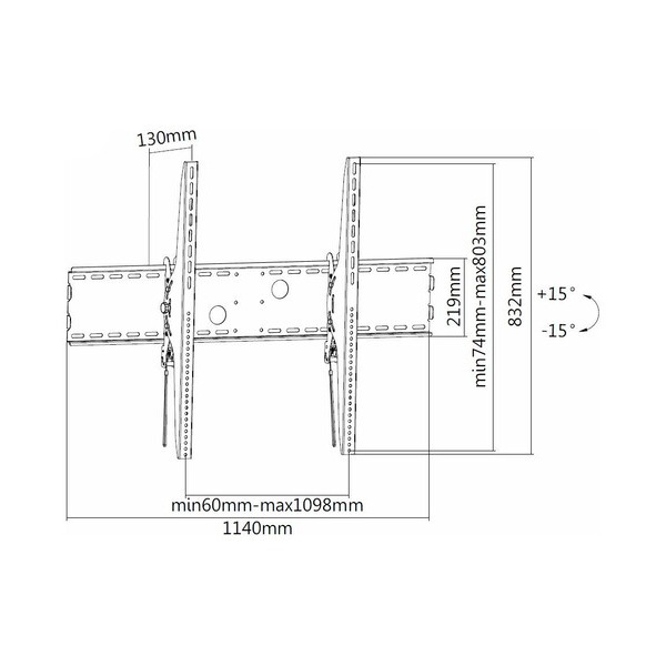 bracket-tv-digis-dsm-p-1108-t-black-5