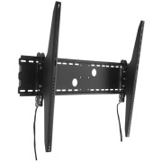 bracket-tv-digis-dsm-p-1108-t-black