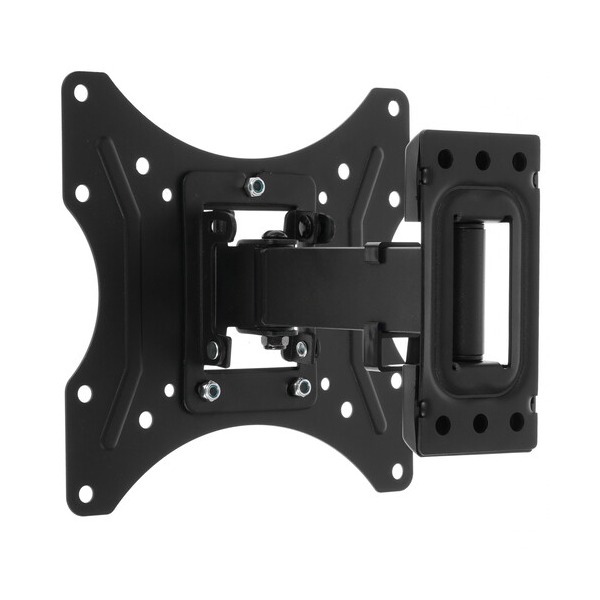 bracket-tv-onkron-m-2-s-black-3