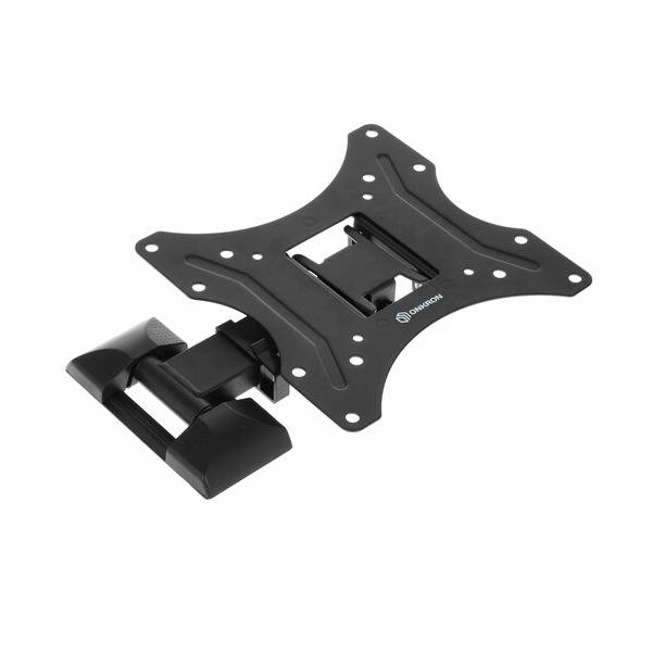 bracket-tv-onkron-m-2-s-black-4