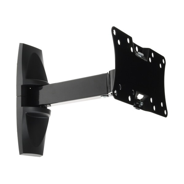 bracket-tv-holder-lcds-5063-black-1