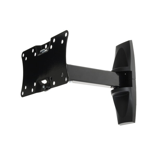 bracket-tv-holder-lcds-5063-black-2