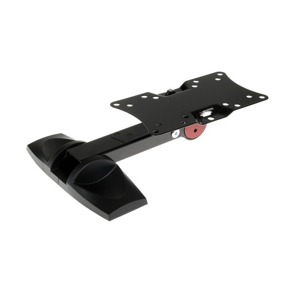 bracket-tv-holder-lcds-5063-black-3