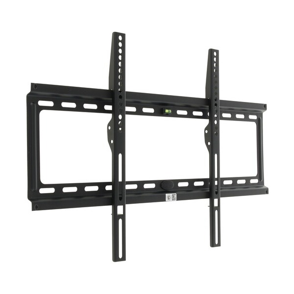 bracket-tv-kromax-ideal-1-new-black-1