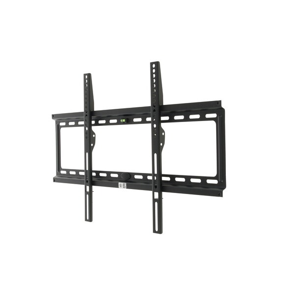 bracket-tv-kromax-ideal-1-new-black-2