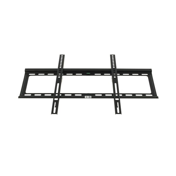 bracket-tv-kromax-ideal-1-new-black-3