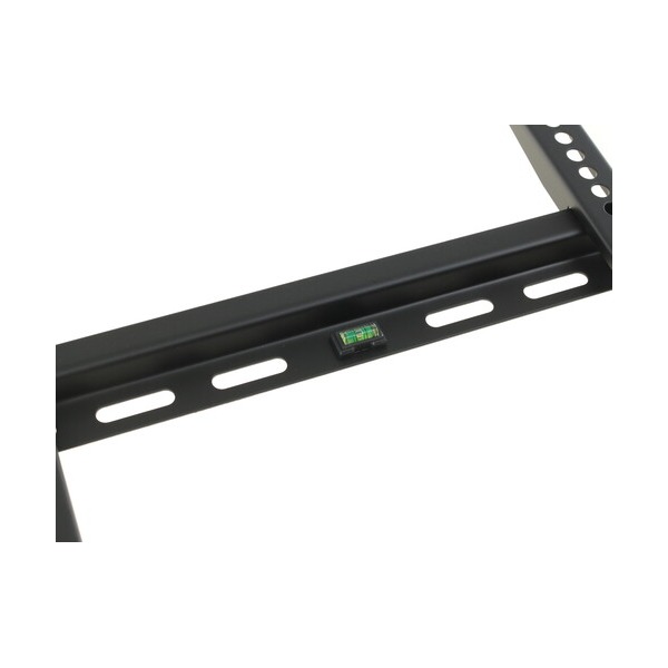 bracket-tv-kromax-ideal-1-new-black-4