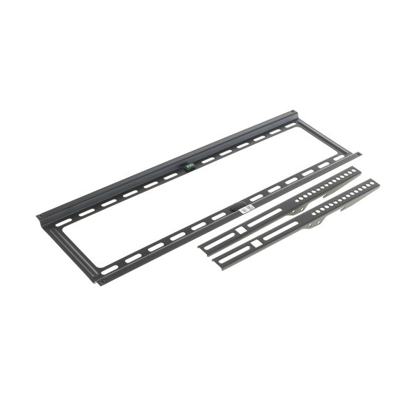 bracket-tv-kromax-ideal-1-new-black-5