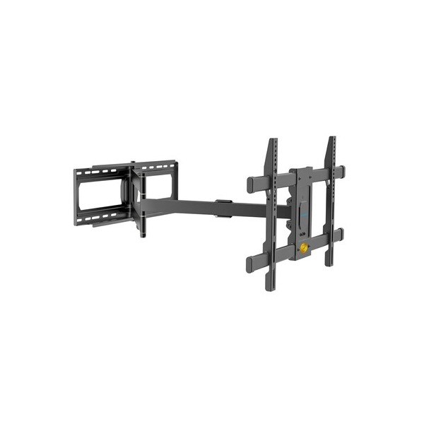 bracket-tv-kromax-dix-30-black-1