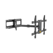 bracket-tv-kromax-dix-30-black