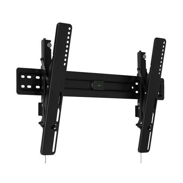 bracket-tv-dexp-mount-li-70-35-black-1