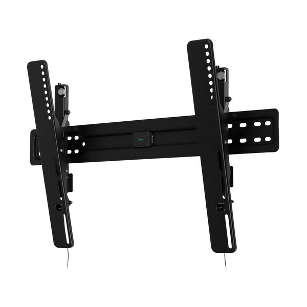 bracket-tv-dexp-mount-li-70-35-black-2