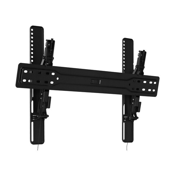 bracket-tv-dexp-mount-li-70-35-black-3