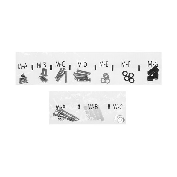 bracket-tv-dexp-mount-li-70-35-black-4