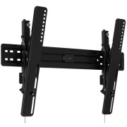 bracket-tv-dexp-mount-li-70-35-black