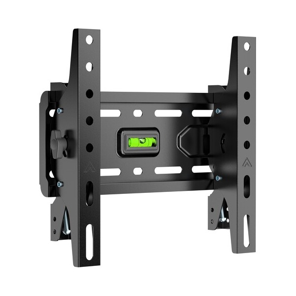 bracket-tv-philips-sqm-7221-56-black-1