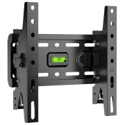 bracket-tv-philips-sqm-7221-56-black
