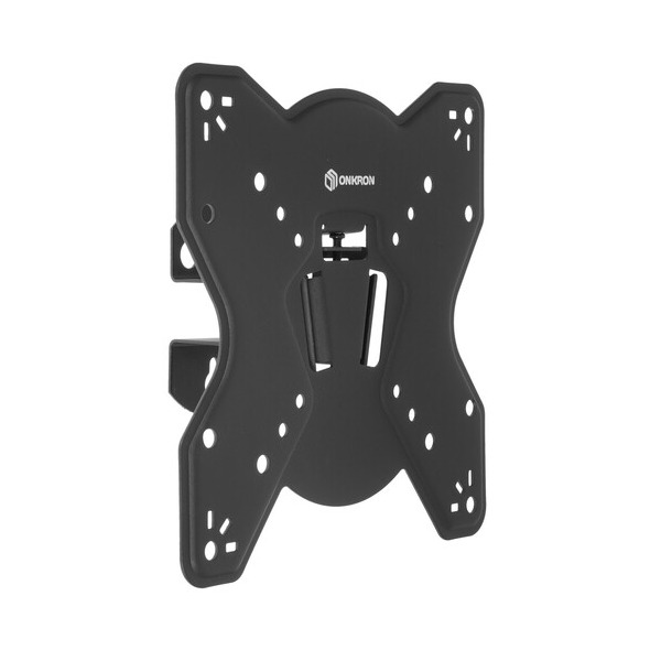 bracket-tv-onkron-m-3-s-black-1