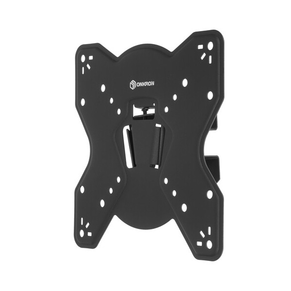 bracket-tv-onkron-m-3-s-black-2